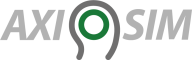 Axiosim_Logo - WEB