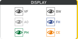 Cut out - 02 - Display - 02
